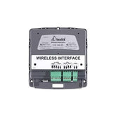 Raymarine Wireless Interface T122